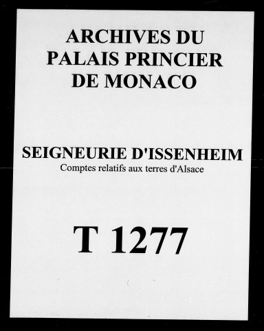 1765-1772