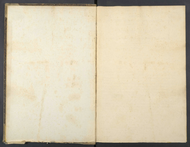 25 janvier 1840 - 13 novembre 1840