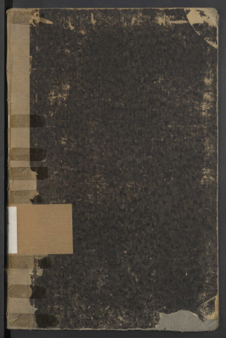 18 février 1878 - 18 décembre 1878