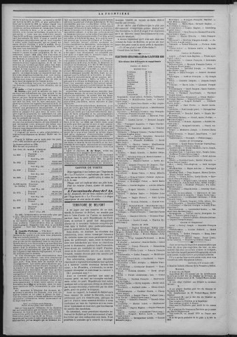 Décembre 1886