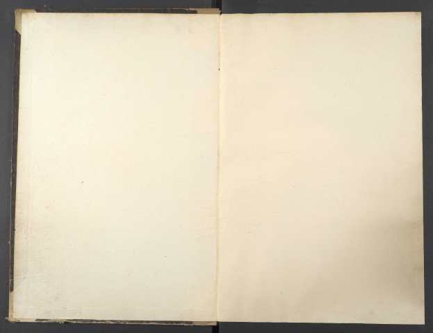 27 août 1879 - 2 août 1880