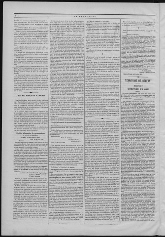 Septembre 1882