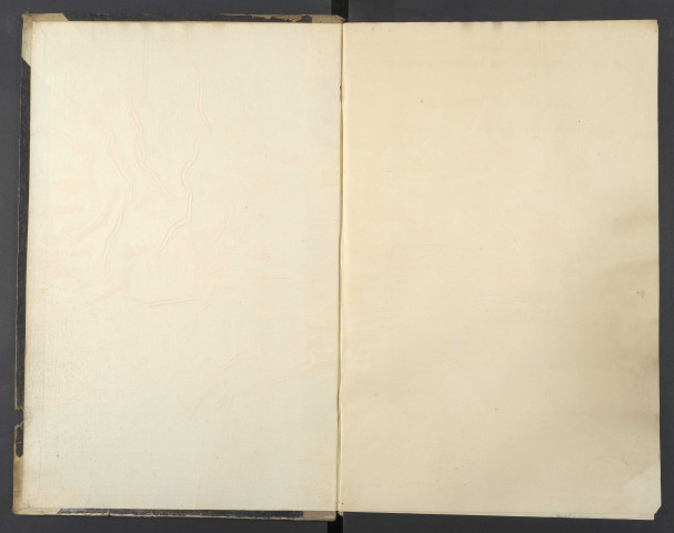 2 août 1880 - 13 mai 1881