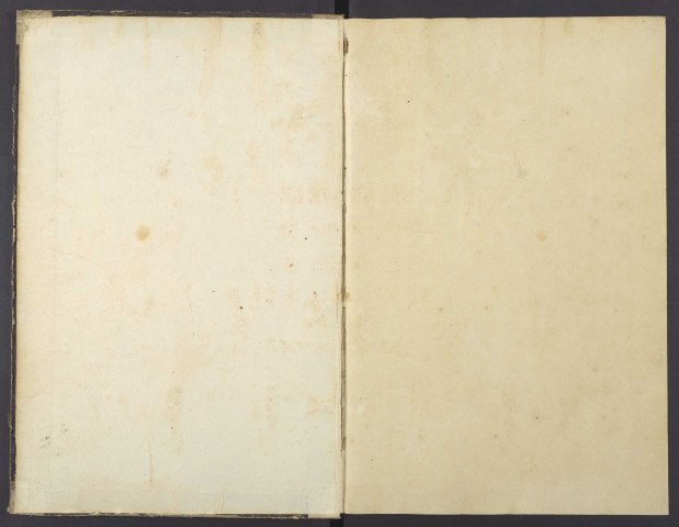 22 janvier 1847 - 17 avril 1848