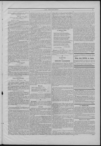 Décembre 1882