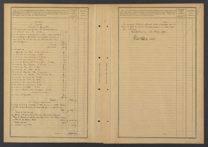 16 mai 1899 - 27 août 1899