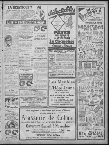 Novembre 1928