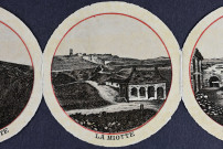 [Belfort], la Miotte.