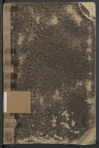 28 avril 1870 - 14 mai 1872