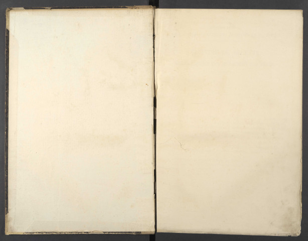 23 juin 1875 - 19 avril 1876