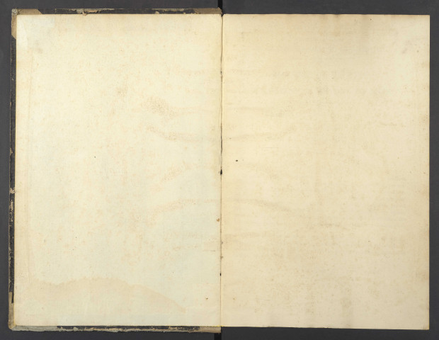 23 octobre 1864 - 12 décembre 1866