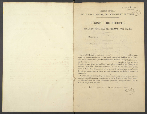 29 mai 1879 - 9 mars 1880