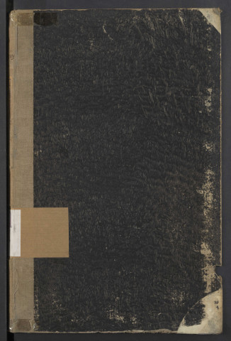 2 août 1880 - 13 mai 1881