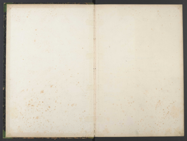 1889- 27 octobre 1890