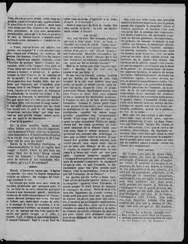 janvier 1871