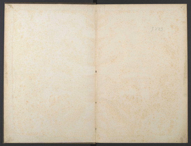 Novembre 1879-mai 1903