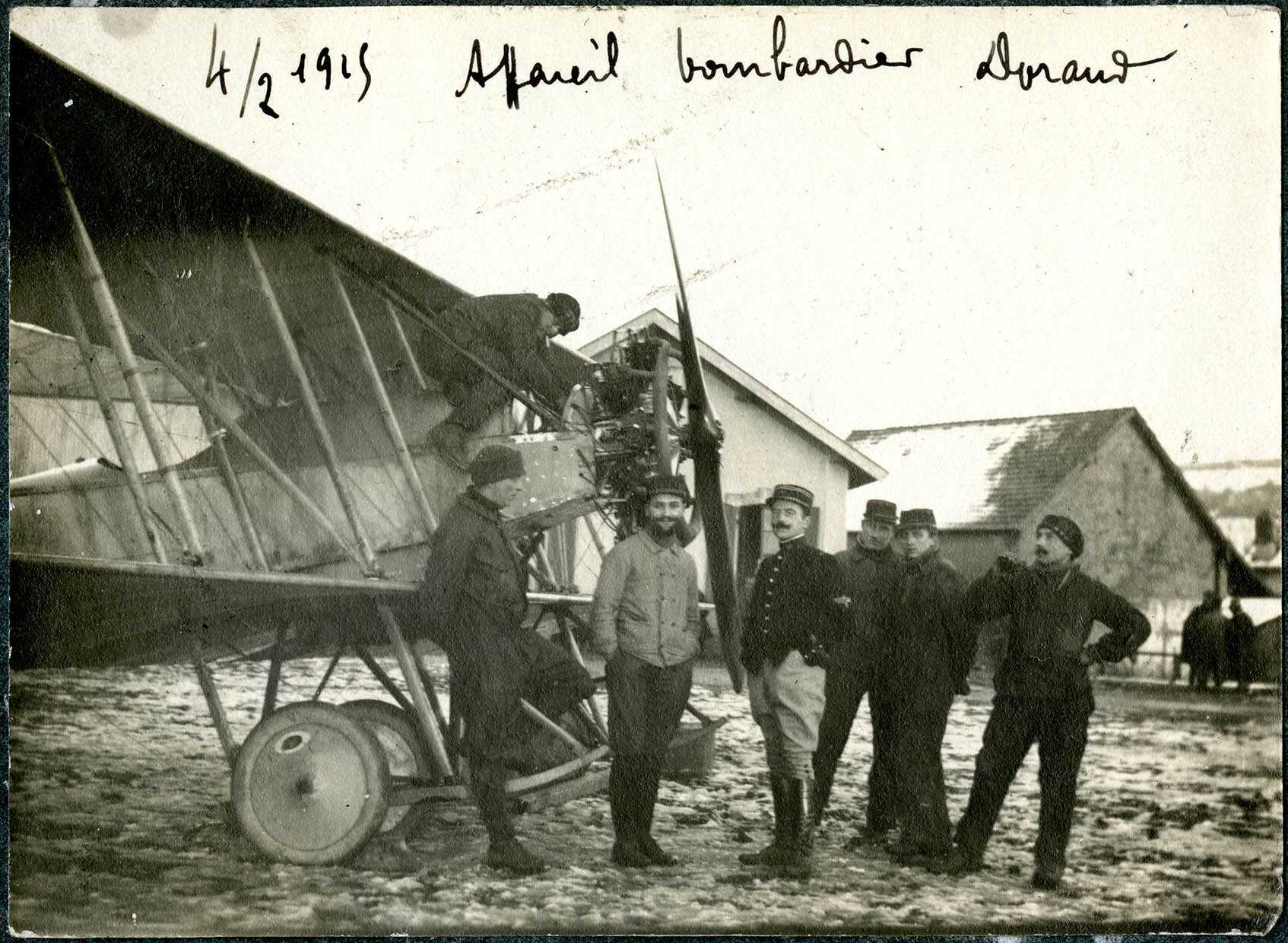 Agrandir l'image - Nouvelle fenêtre