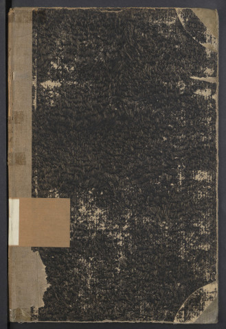 27 septembre 1855 - 10 janvier 1856