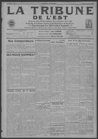 Octobre 1926
