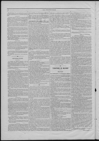 Décembre 1882