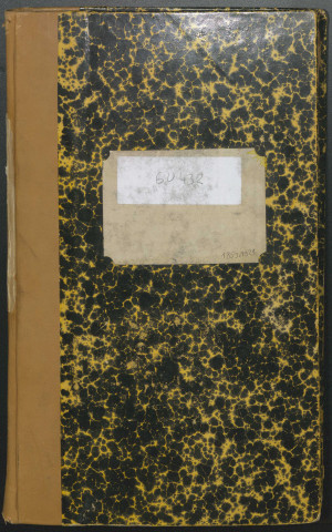 21 mai 1859-12 novembre 1921