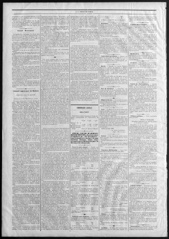 Juin 1892