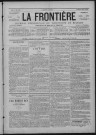 Mai 1884