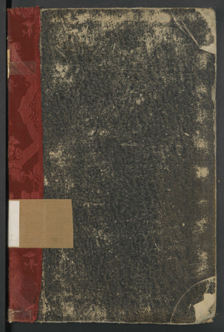 12 avril 1869 - 25 février 1870