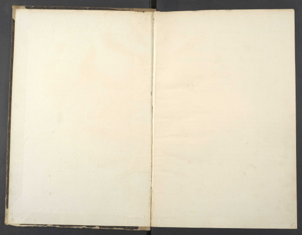 19 avril 1876 - 20 mars 1877