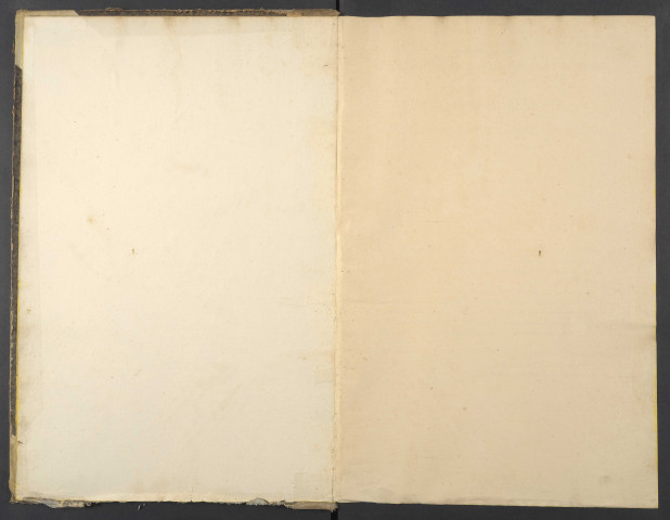 2 mai 1873 - 10 décembre 1874