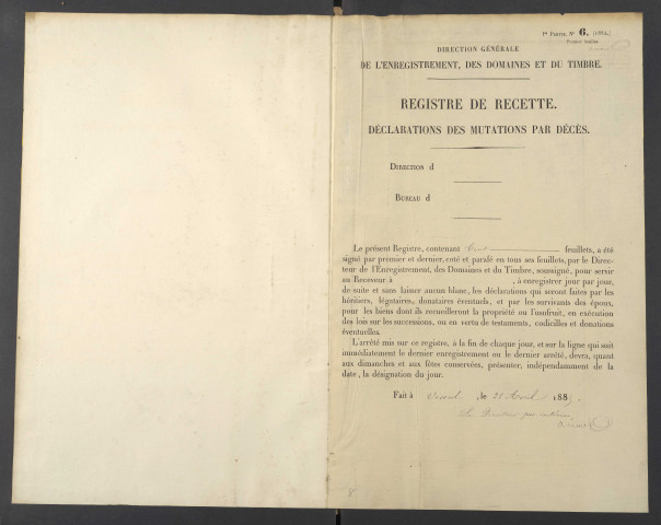 27 août 1879 - 2 août 1880