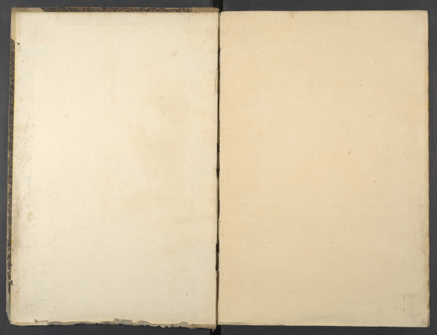 8 janvier 1873 - 11 octobre 1873