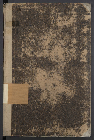 2 novembre 1882 - 22 août 1883