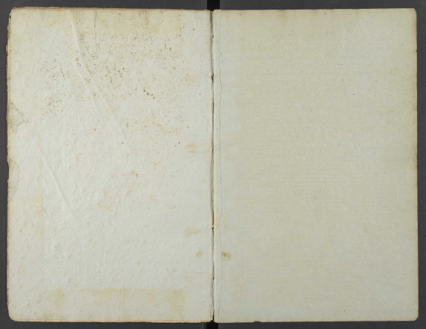 4 mars 1808 - 1er octobre 1809