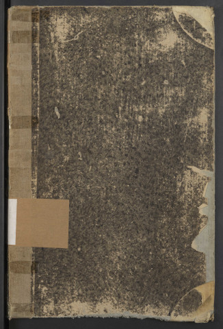 2 mai 1873 - 10 décembre 1874