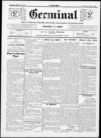 Février 1914