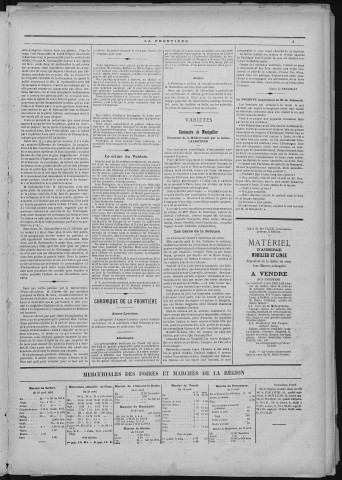 Mai 1883