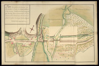 Châtenois (1780), Essert (1780), Etueffont-Bas (1783), Eschêne (1788), Fontenelle (1781), Foussemagne (1789), Froidefontaine (1750), Giromagny (1776) et Grandvillars (1784).