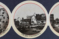 [Belfort], vue des fourneaux.