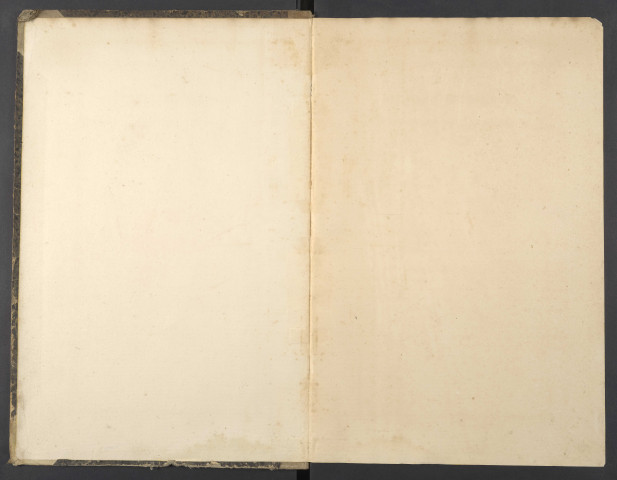 19 octobre 1870 - 25 novembre 1871