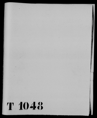 Baux des revenus du comté de Ferrette par : Jean-Frédéric von der Stauben (1671); Valentin Neff (1671); Claude Curié (1680); Curié (1686); G. Ortscheid (1686); Diebold Wiéderspach (1688); Curié (1691); G. Ortscheid (1698); Caquot (1698); Caulot (1734 et 1736); Pialat (1740); Chardoillet (1745 et 1753), gestion des domaines en général (XVIIIe siècle), procès-verbal de visite des domaines, ville et village de Ferrette, établi à l'occasion de la signature du bail de 1765.