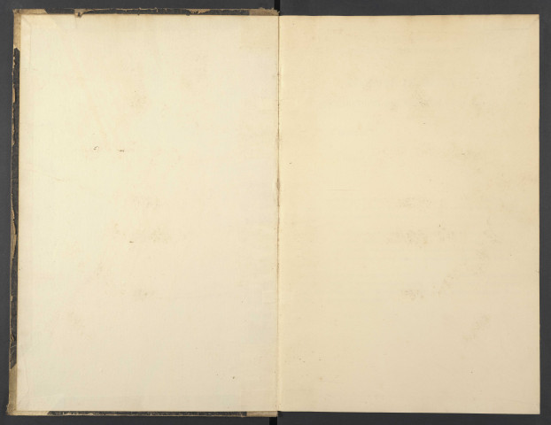 11 août 1891 - 19 juillet 1892