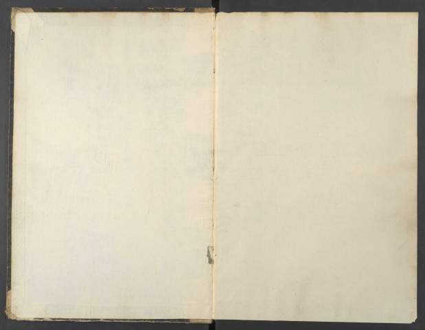 18 février 1878 - 18 décembre 1878