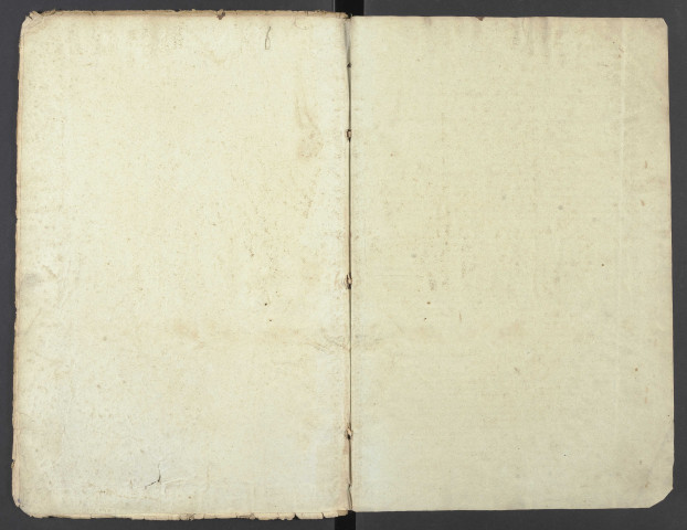 14 septembre 1807 - 8 février 1809