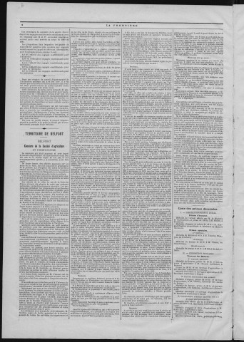 Octobre 1882