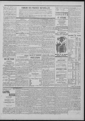 Février 1913