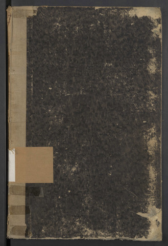 27 août 1879 - 2 août 1880