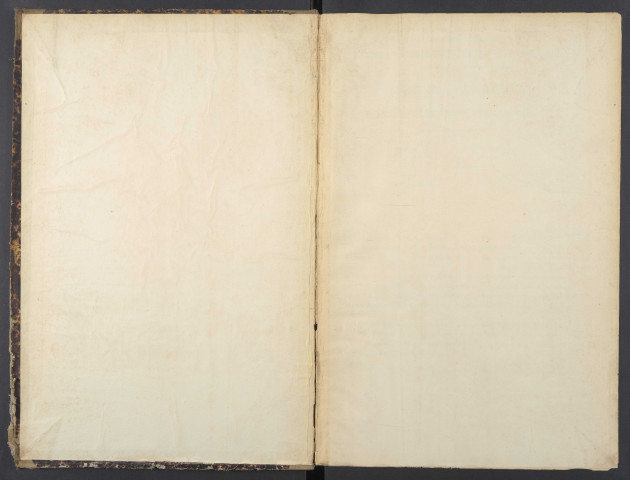 15 février 1865 - 17 septembre 1866