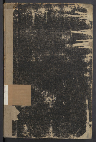 23 mars 1894 - 2 mars 1895