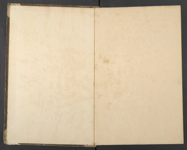 6 décembre 1875 - 1er septembre 1876